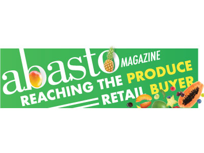 abasto logo