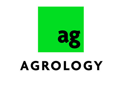 agrology logo