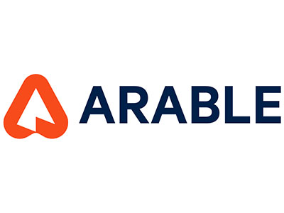 Arable logo