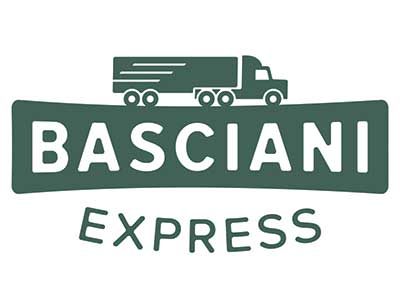 Basciani logo