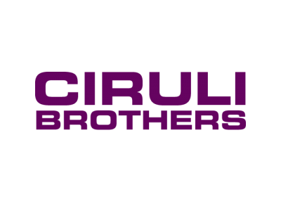 Ciruli Brothers logo