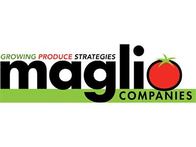 Maglio logo