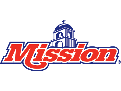 Mission logo