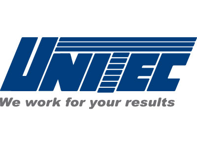 Unitec logo