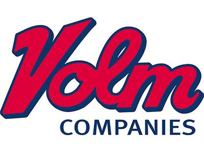 Volm logo