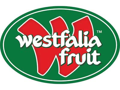 Westfalia logo