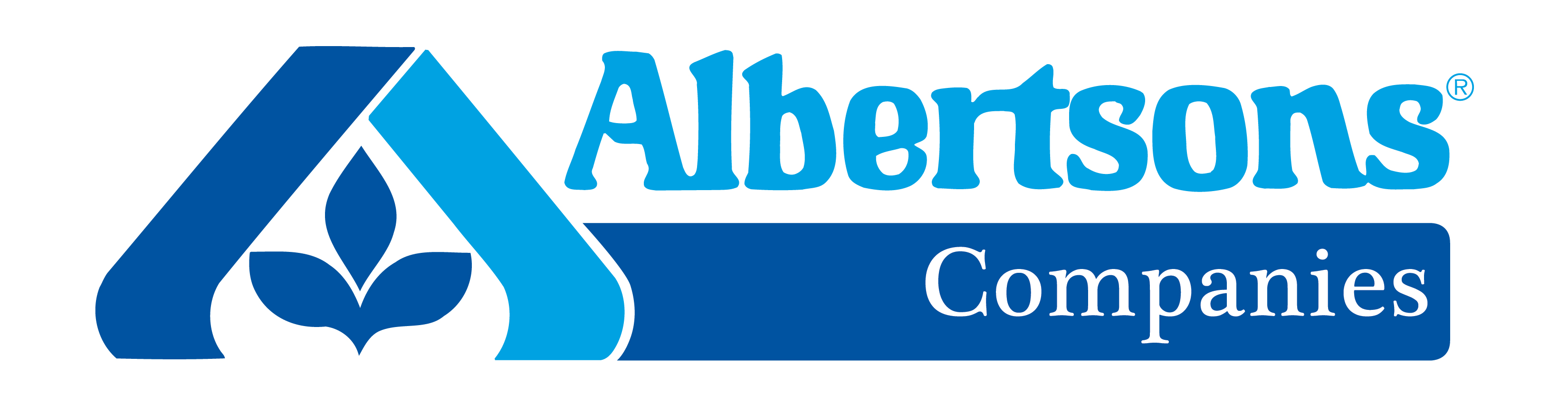 Albertsons Companies