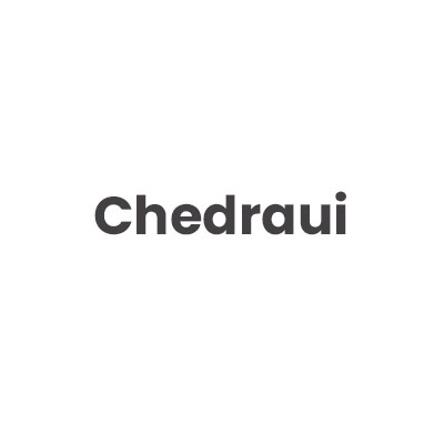 Chedraui