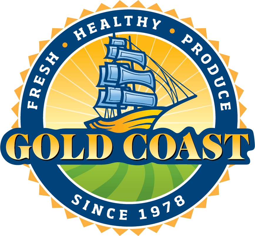 Gold Coast Company Logo