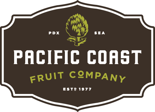 Pacific Coast Fruit Co