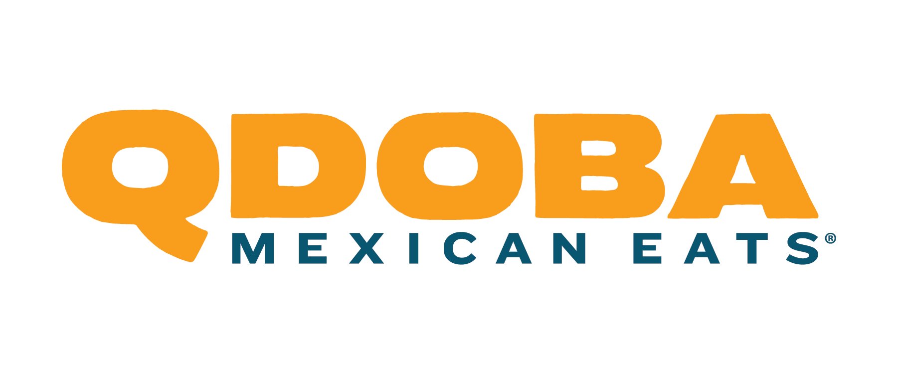 QDOBA logo